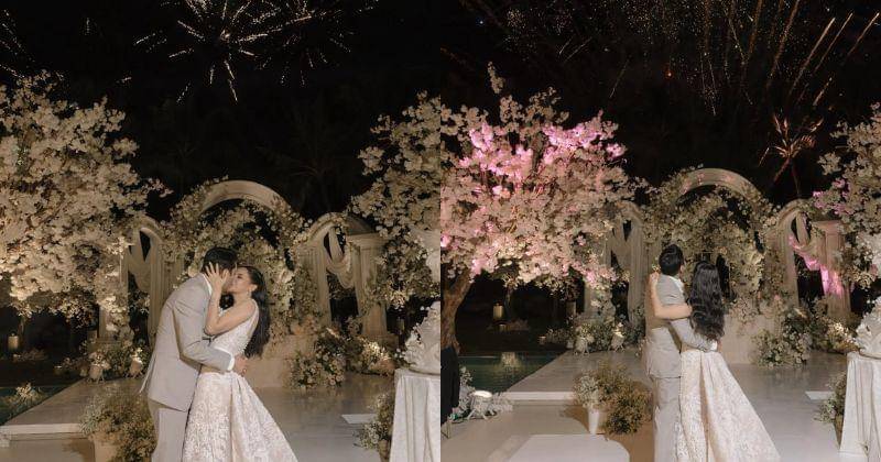 Instagram.com/yunitasiregar